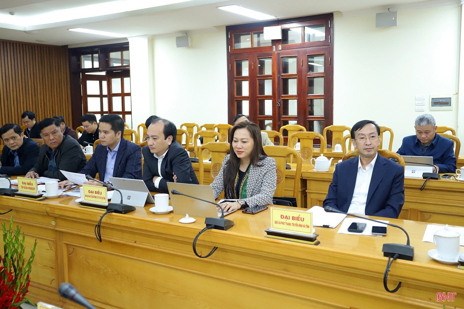 bqbht_br_dai-hoi-14-cua-dang-2k.jpg
