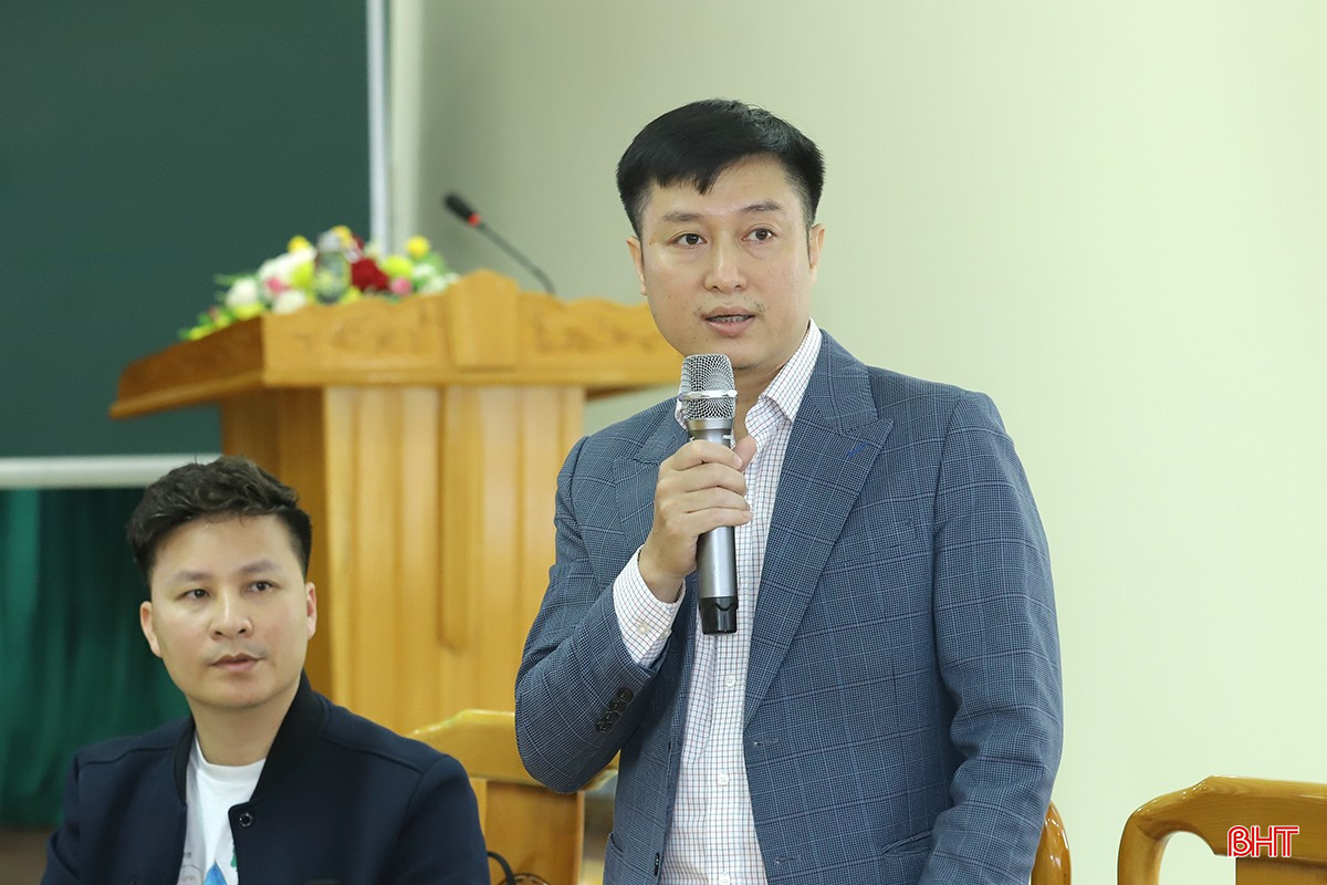 bqbht_br_tap-huan-bao-chi-1.jpg