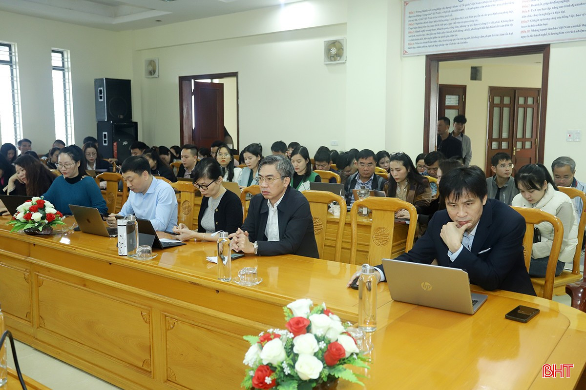 bqbht_br_tap-huan-bao-chi-4a.jpg