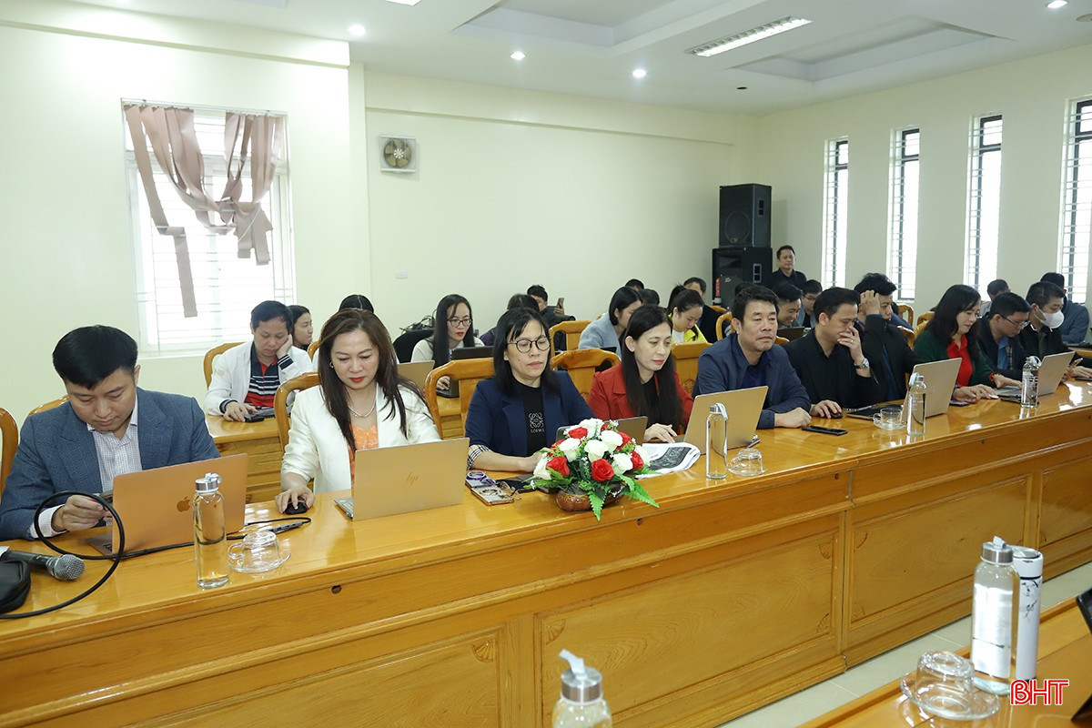 bqbht_br_tap-huan-bao-chi-4.jpg