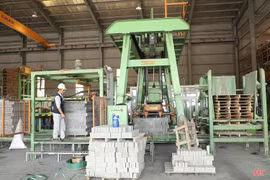 Chủ động nguồn cung, linh hoạt kích cầu thị trường