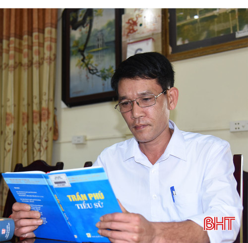 Anh-lại.jpg