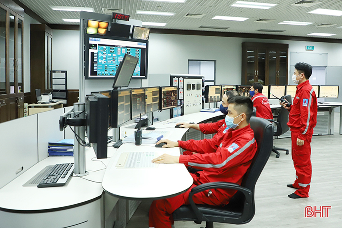 Kỳ họp thứ 8, HĐND tỉnh Hà Tĩnh sẽ quyết nghị nhiều chính sách quan trọng