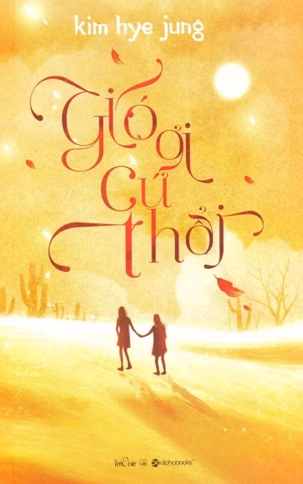 gio oi cu thoi trai nghiem de thay doi