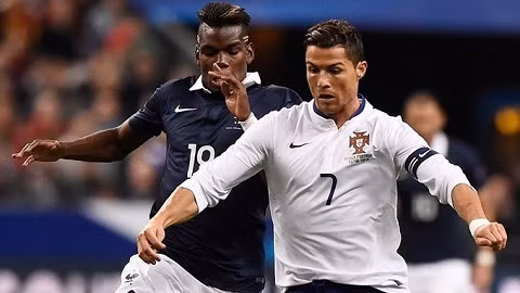 nhung dieu can biet ve tran chung ket euro 2016
