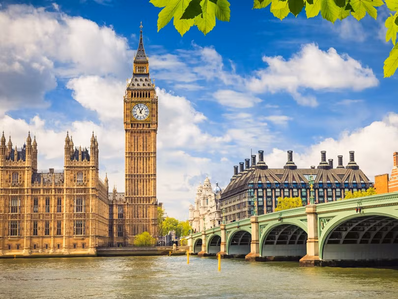 25 quoc gia ly tuong nhat de hen ho