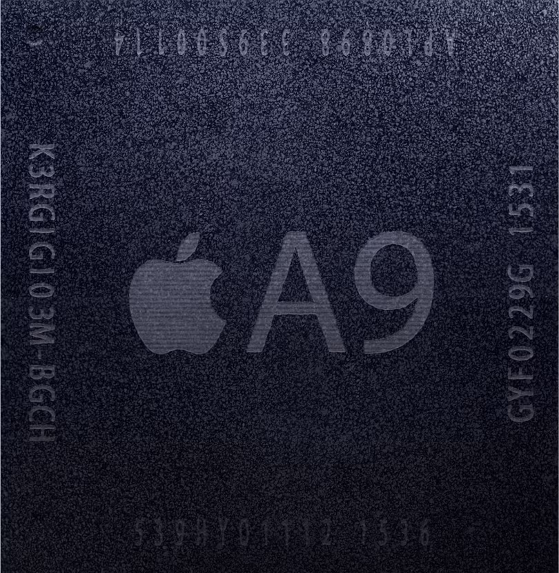 tat tan tat nhung tin don ve iphone 7 sap sua ra mat cua apple