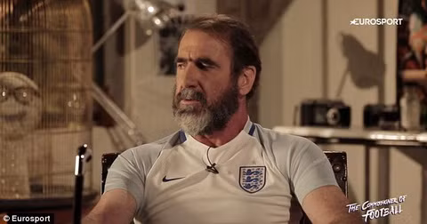 nguoi anh chon eric cantona dan dat tam su