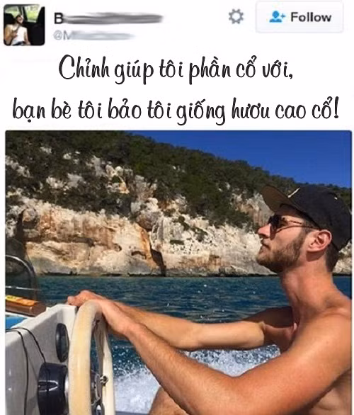 soc voi hau qua khi nho nham nguoi chinh sua photoshop