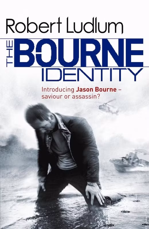 nhung dieu thu vi ve loat phim diep vien jason bourne