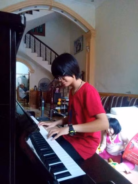 nu sinh toan dien gianh hoc bong gan 1 6 ty dong cua nhat ban