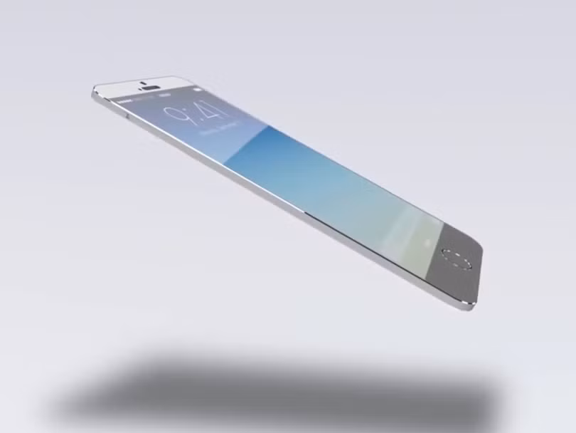 tat tan tat nhung tin don ve iphone 7 sap sua ra mat cua apple