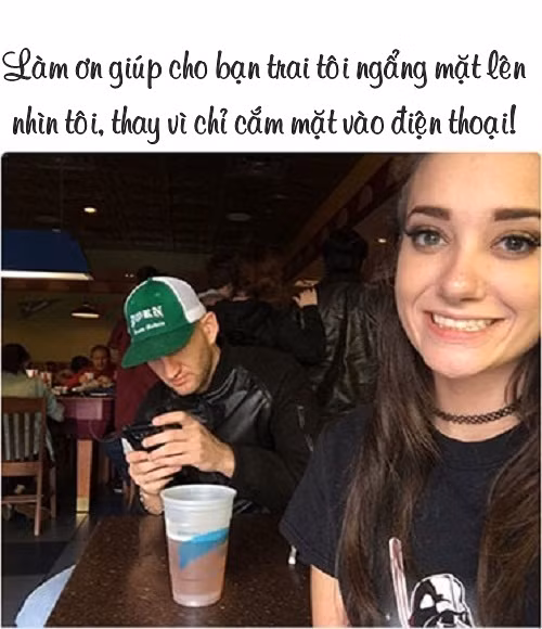 soc voi hau qua khi nho nham nguoi chinh sua photoshop
