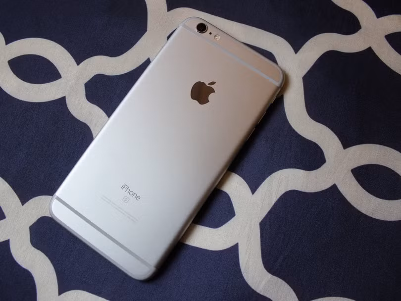 tat tan tat nhung tin don ve iphone 7 sap sua ra mat cua apple