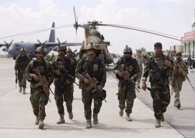 uc cap bo sung 300 trieu usd cho afghanistan