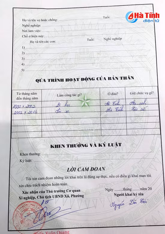 taxi mai linh ha tinh va cu soc du luan sau vu tai xe sat hai nu sinh
