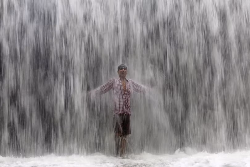 20 hinh anh an tuong nhat tuan cua reuters