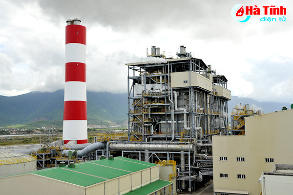 tro bay cua formosa ha tinh la san pham hang hoa vat lieu xay dung