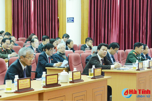 hdnd tinh nghe 4 to trinh quan trong va cac bao cao cong tac tu phap