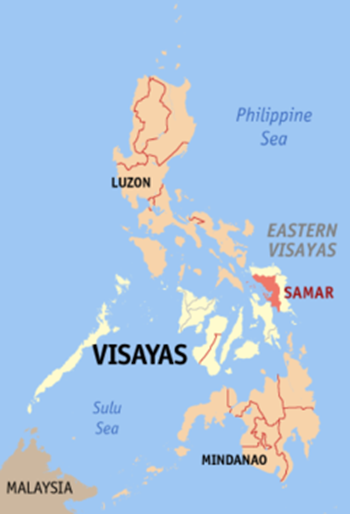 hang chuc nghin nguoi philippines so tan tranh bao