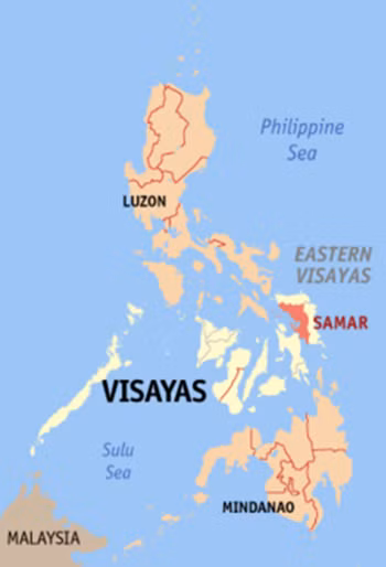 hang chuc nghin nguoi philippines so tan tranh bao