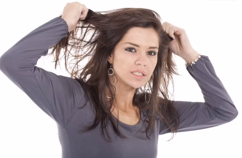 cach nao de khoi da nhon toc bet