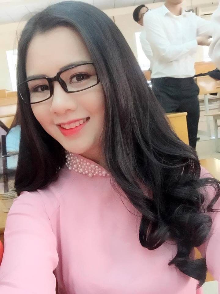 ngam bo anh cuoi lung linh cua que ngoc hai voi co dau ha tinh