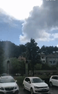 loat anh dong hai huoc tiep suc manh cho ngay lam viec dau tuan