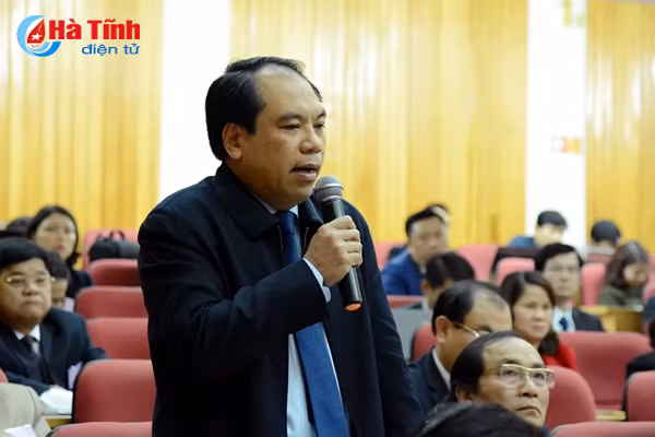 hoan thanh phien chat van ky hop thu 5 hdnd tinh