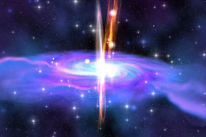 5 tham hoa kinh hoang co the huy diet moi nguon song tren trai dat