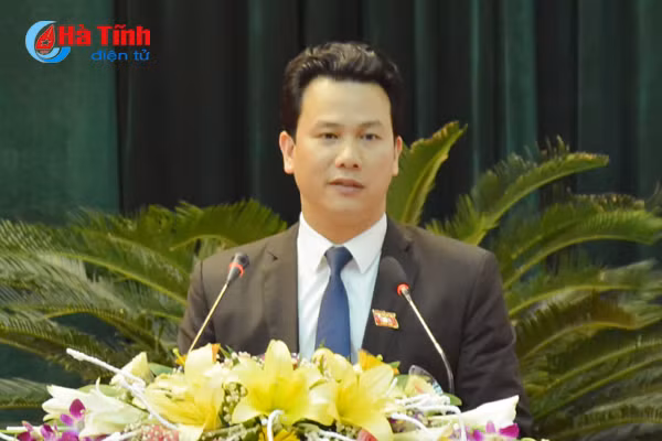 hoan thanh phien chat van ky hop thu 5 hdnd tinh