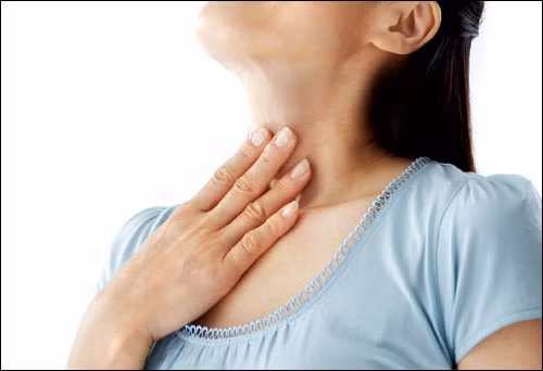 Phẫu thuật thẩm mỹ "chui" ở Hà Tĩnh: Khó xử lý vì không dễ "bắt tại trận"! ảnh 5 Phẫu thuật thẩm mỹ “chui” ở Hà Tĩnh: Khó xử lý vì không dễ “bắt tại trận”!