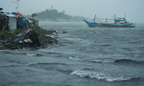 hang chuc nghin nguoi philippines so tan tranh bao