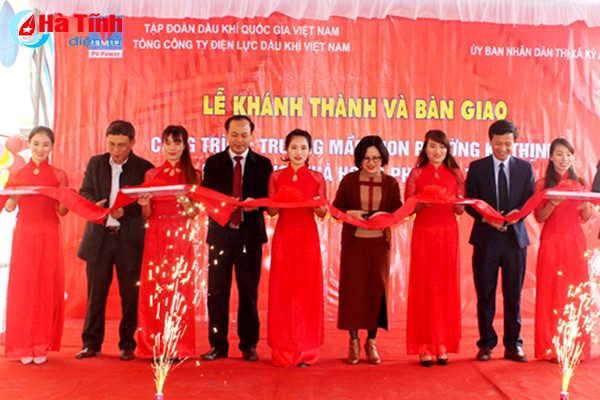 thi xa ky anh khanh thanh truong mam non 7 9 ty dong