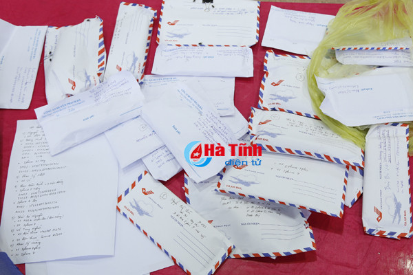 khen ban chuyen an pha vu ca do bong da voi so tien 310 ty dong