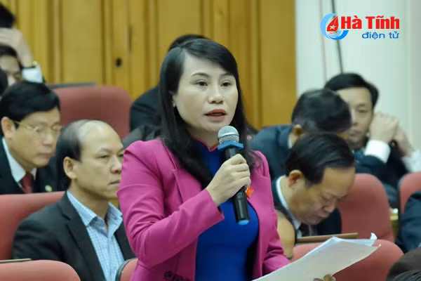 hoan thanh phien chat van ky hop thu 5 hdnd tinh