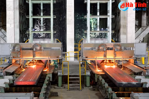 formosa ha tinh can moc 1 trieu tan thep cuon thanh pham