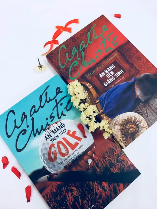 nhung cuon sach nhat dinh phai doc mua dong nay