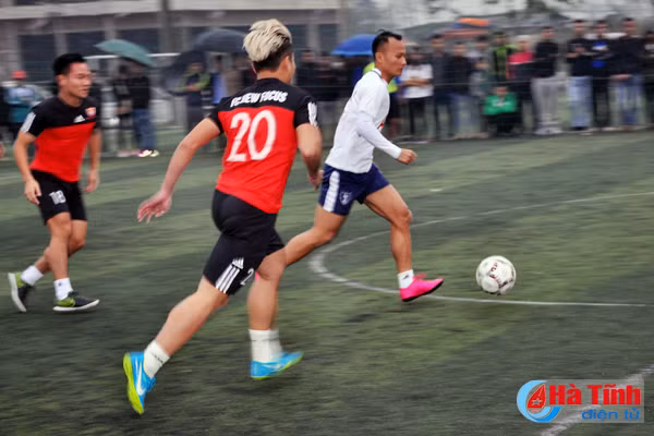 xem dinh thanh trung phi son que ngoc hai tro tai tai tp ha tinh