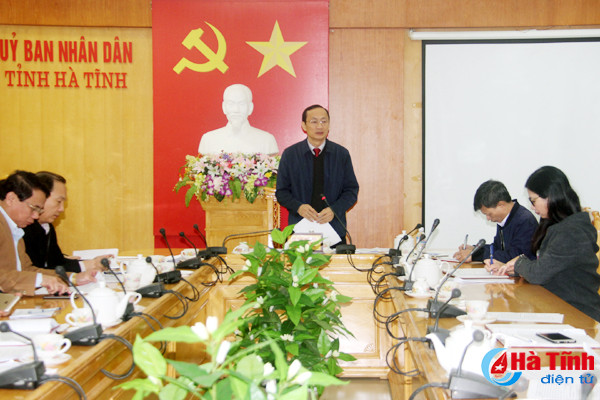 khan truong hoan thanh dut diem boi thuong anh huong su co moi truong