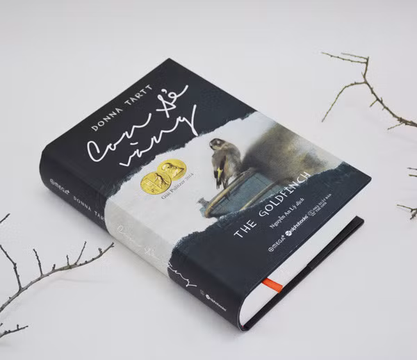 nhung cuon sach nhat dinh phai doc mua dong nay