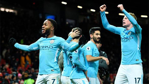 man city co pha noi ly thuyet bong da