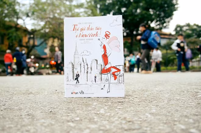 nhung cuon sach nhat dinh phai doc mua dong nay