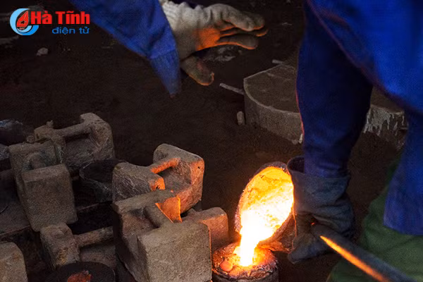 nhung khoanh khac thang hoa cua tho ren trung luong