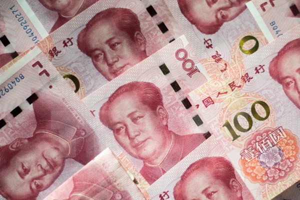 Trung Quốc công khai danh sách cán bộ tham nhũng hỗ trợ thoát nghèo ảnh 1 trung quoc cong khai danh sach can bo tham nhung ho tro thoat ngheo