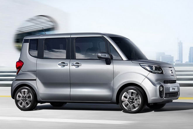 kia ray 2018 xe hop sieu re chi 250 trieu dong