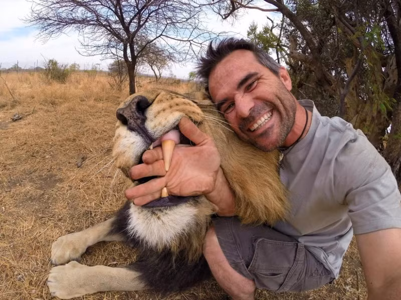 loat anh dep me hon cua cac nhiep anh gia tren khap the gioi