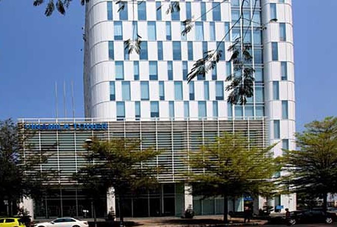 vinamilk lot top 10 doanh nghiep xuat sac nhat chau a