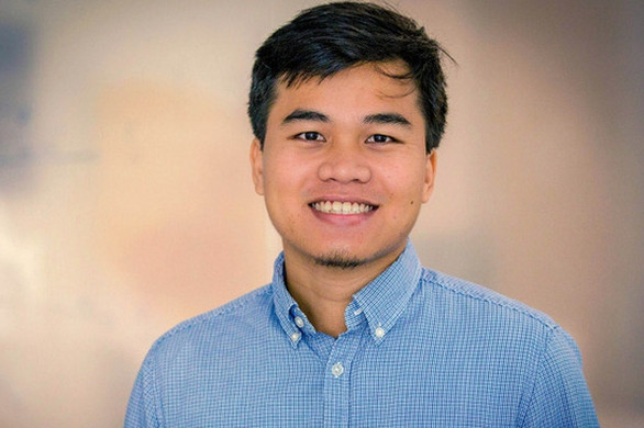 9X Việt lập kỳ tích gọi vốn 52 triệu USD tiền mã hóa, lọt top 10 thế giới ảnh 1 9x viet lap ky tich goi von 52 trieu usd tien ma hoa lot top 10 the gioi