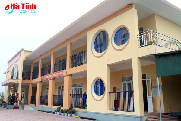 thi xa ky anh khanh thanh truong mam non 7 9 ty dong